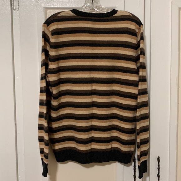 Gap Sweater size Small - Picture 2 of 4